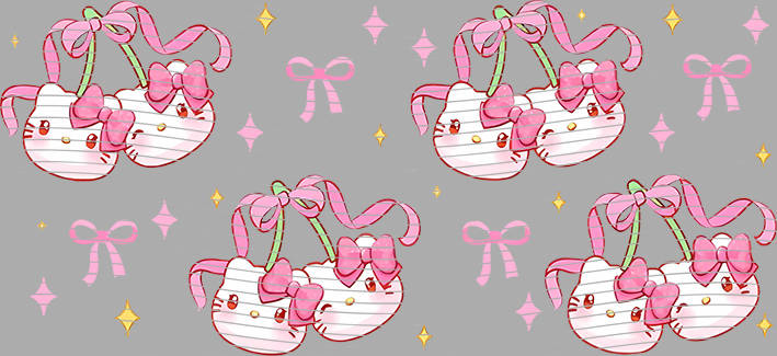 16oz Sanrio-SO-806